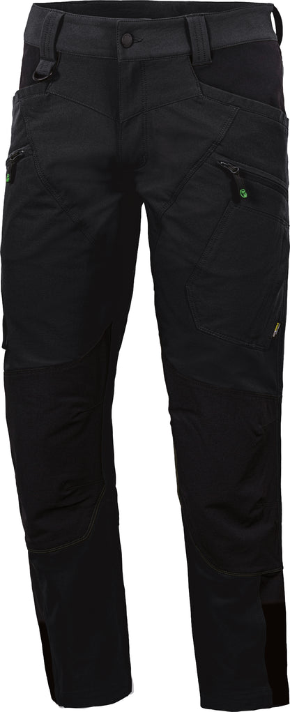 Liberty Line Bundhose