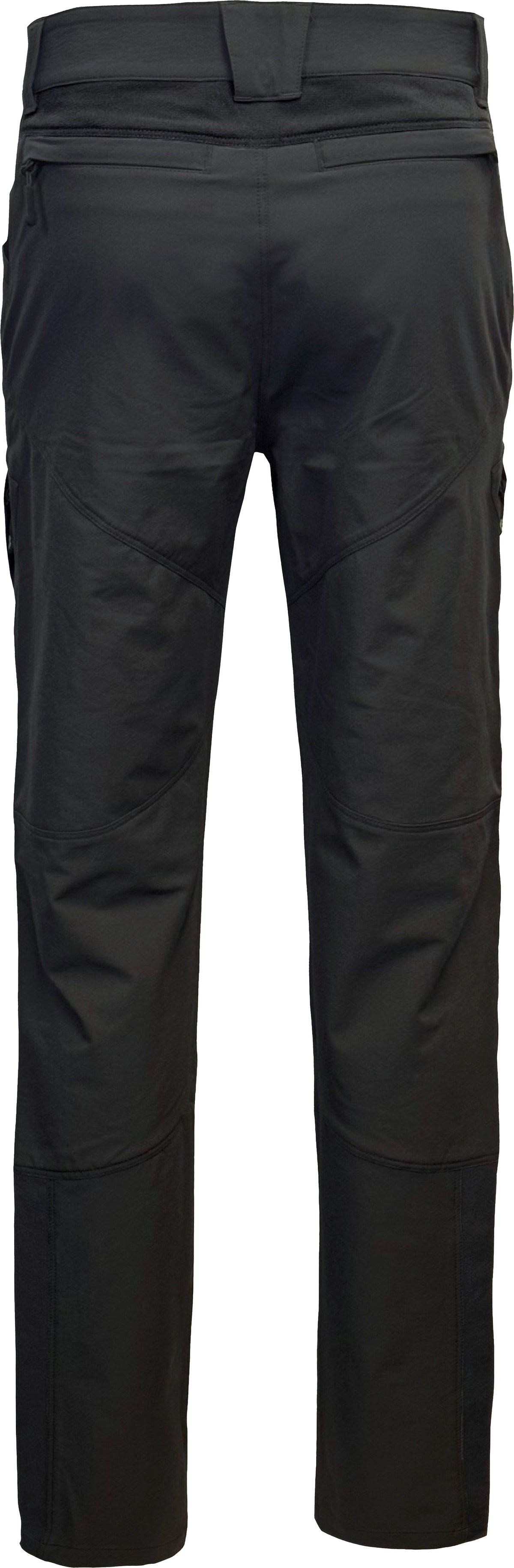 Liberty Line Bundhose