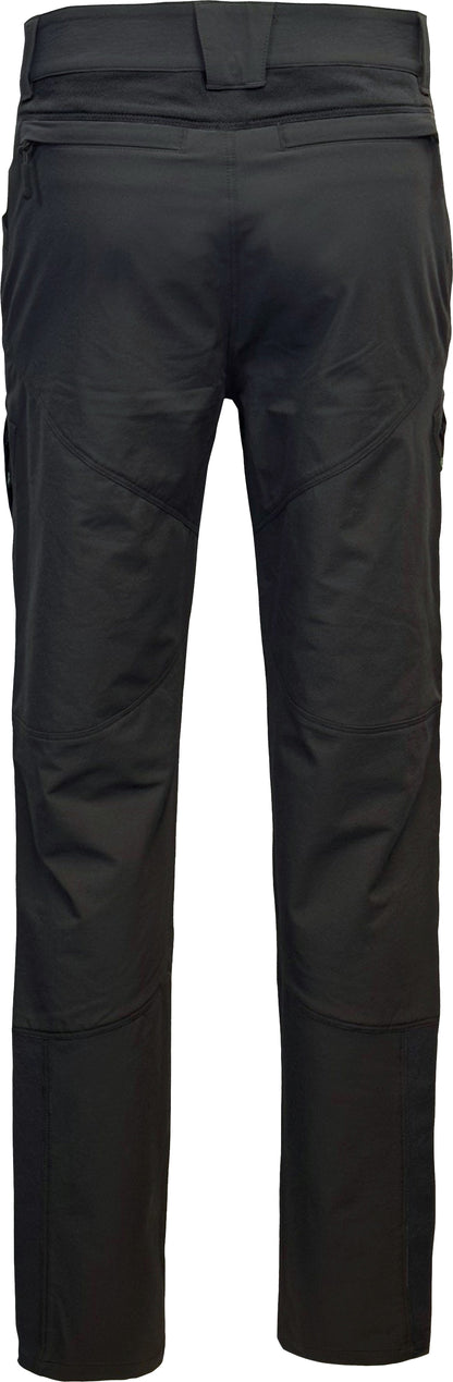 Liberty Line Bundhose