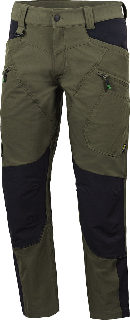 Liberty Line Bundhose