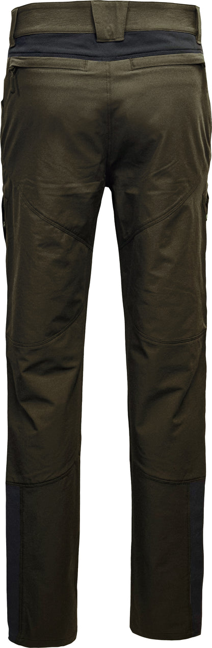 Liberty Line Bundhose