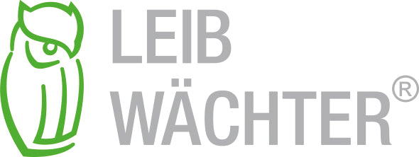 Arbeitshandschuh Leibwächter Flex
