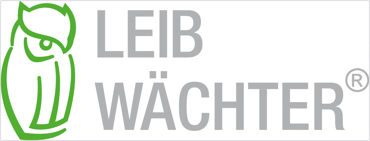 Bügelgehörschutz