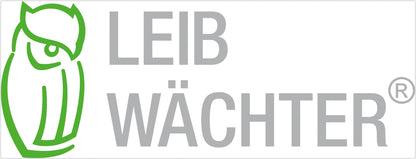 Bügelgehörschutz