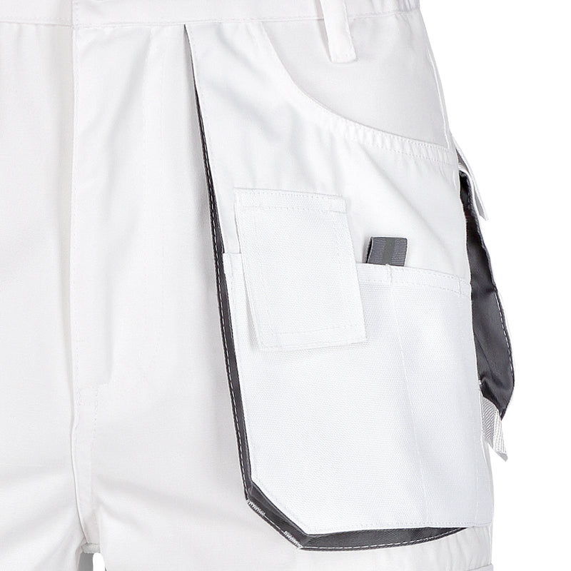 Lade das Bild in Galerie -Viewer, Triuso Bundhose PowerH (lang)
