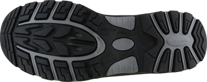 TURIN Sicherheitshalbschuh