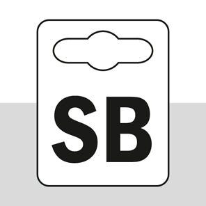 Bügelgehörschutz