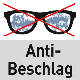 Schutzbrille getönt