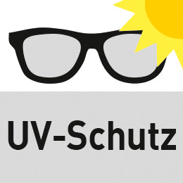 Schutzbrille getönt