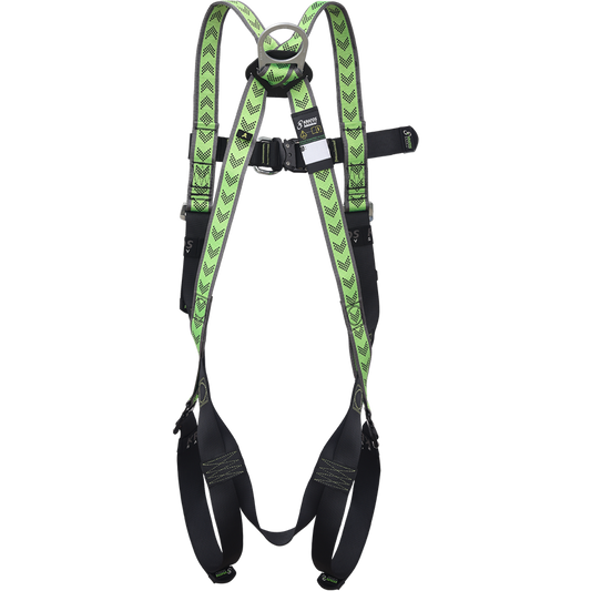 Akros 1