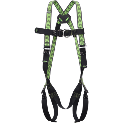 Akros 1