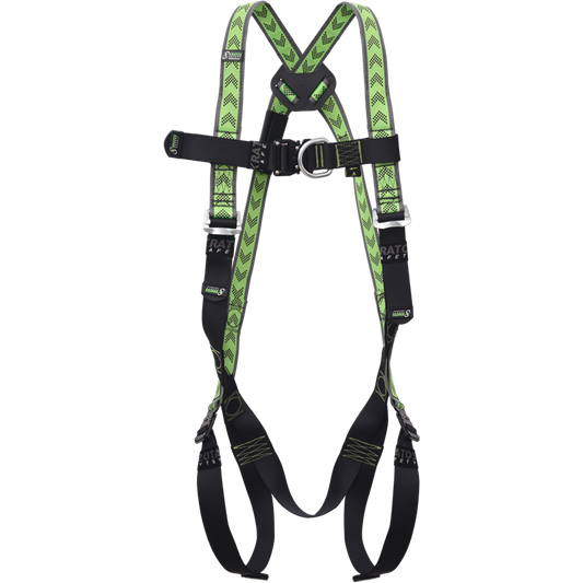 Akros 1