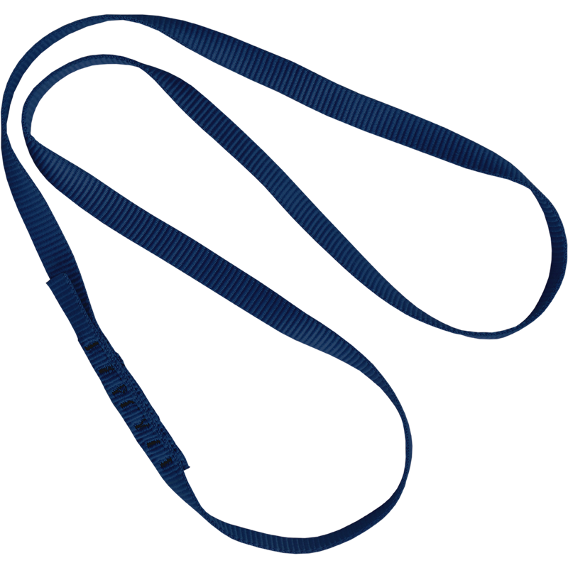 Bandschlinge 0,8m