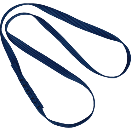 Bandschlinge 0,8m