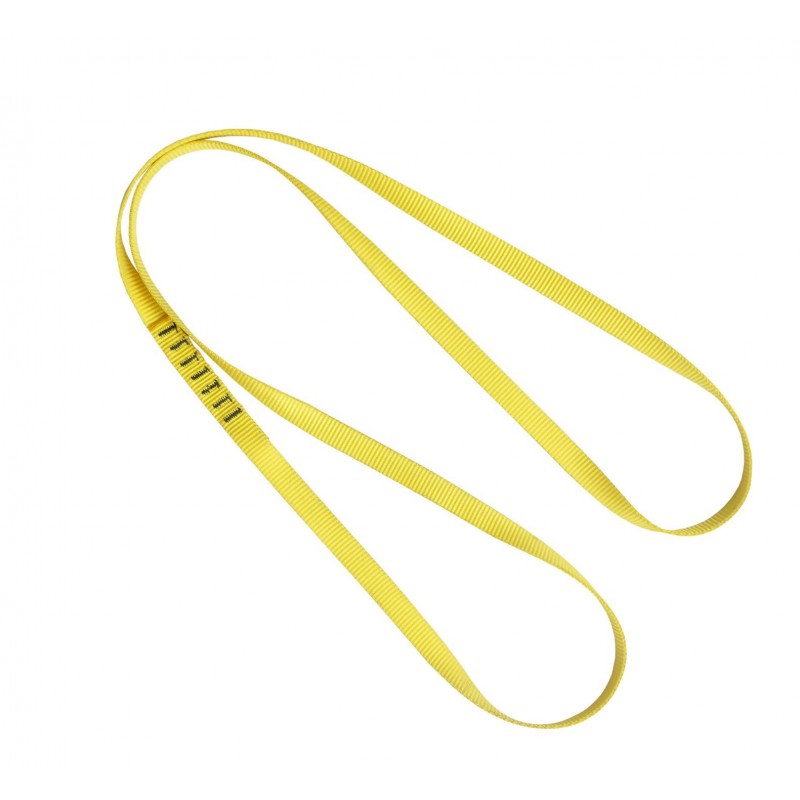 Bandschlinge 1,2m