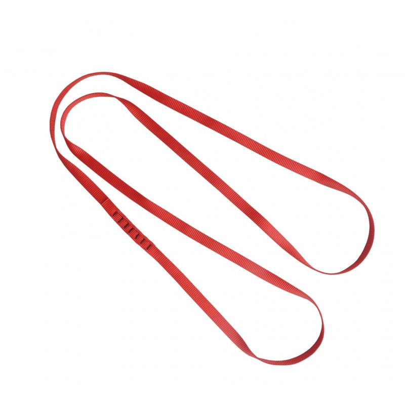 Bandschlinge 1,5m