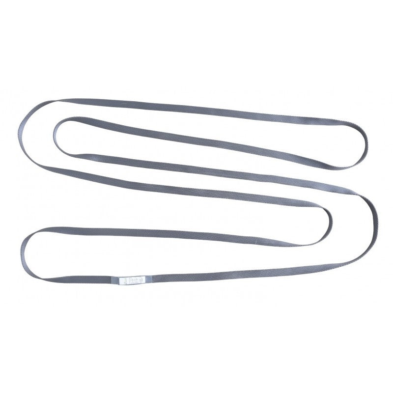 Bandschlinge 3m