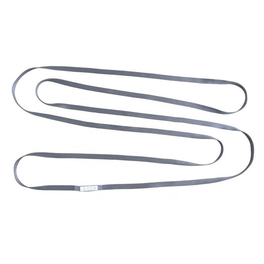 Bandschlinge 3m
