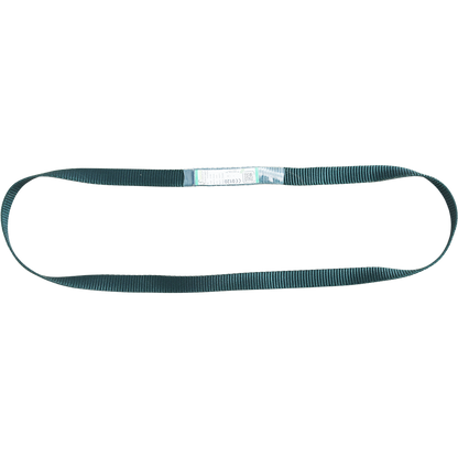 Bandschlinge 0,6m