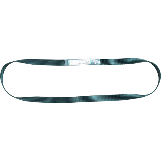 Bandschlinge 0,6m