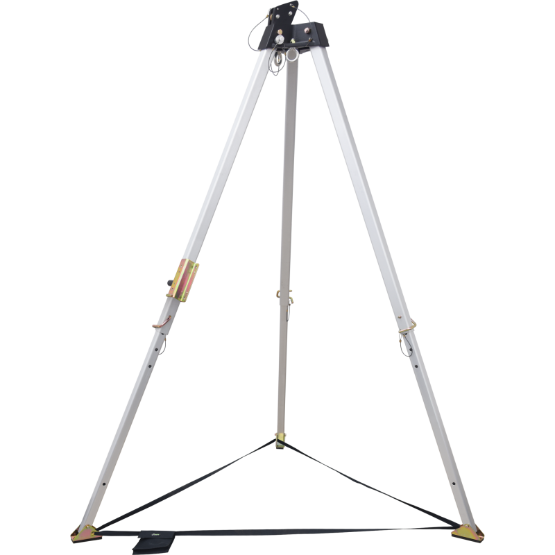 Dreibein 2,15m
