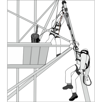 Easylift
