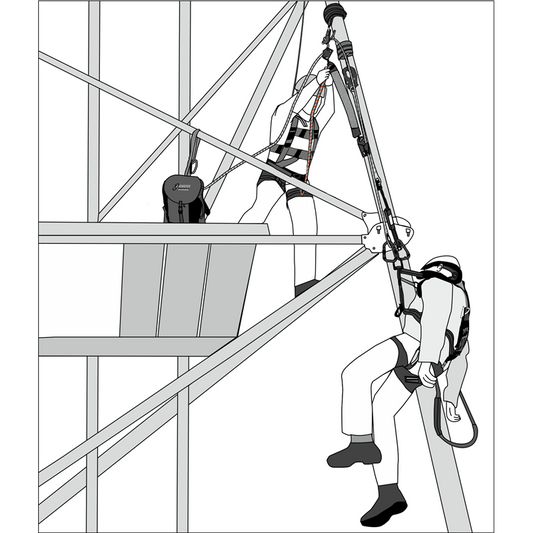 Easylift
