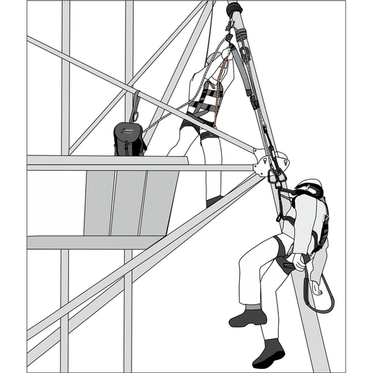 Easylift
