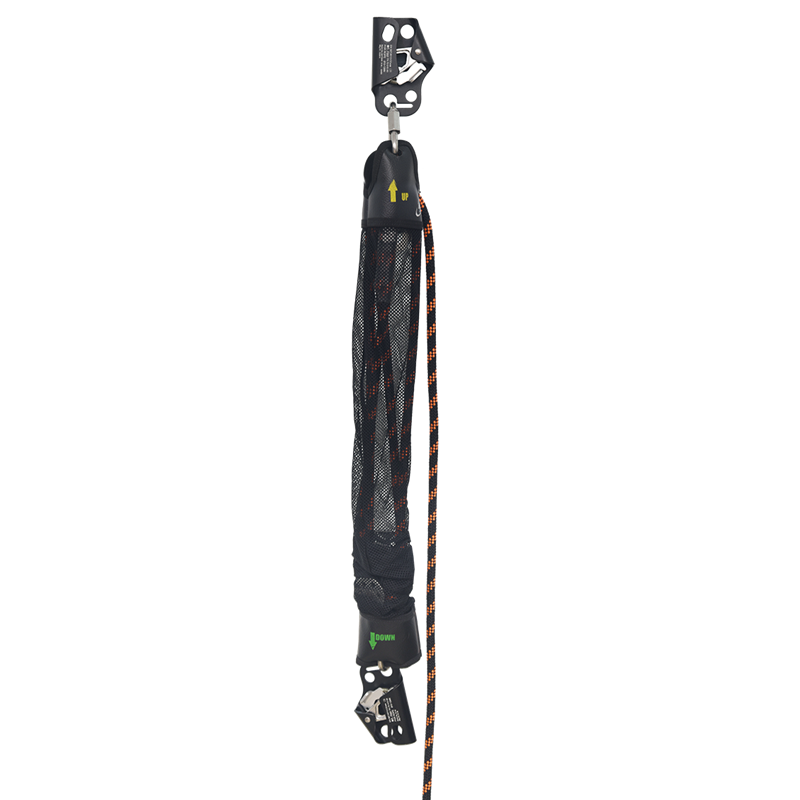 Easylift