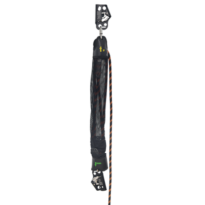 Easylift