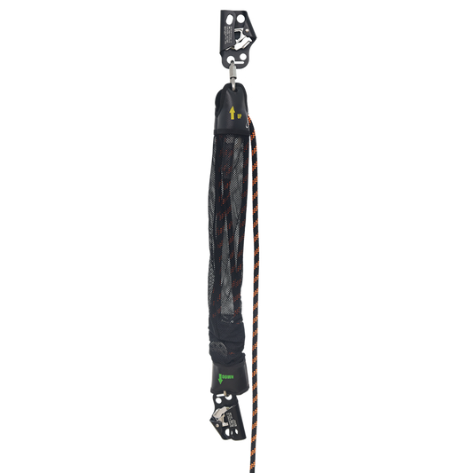 Easylift