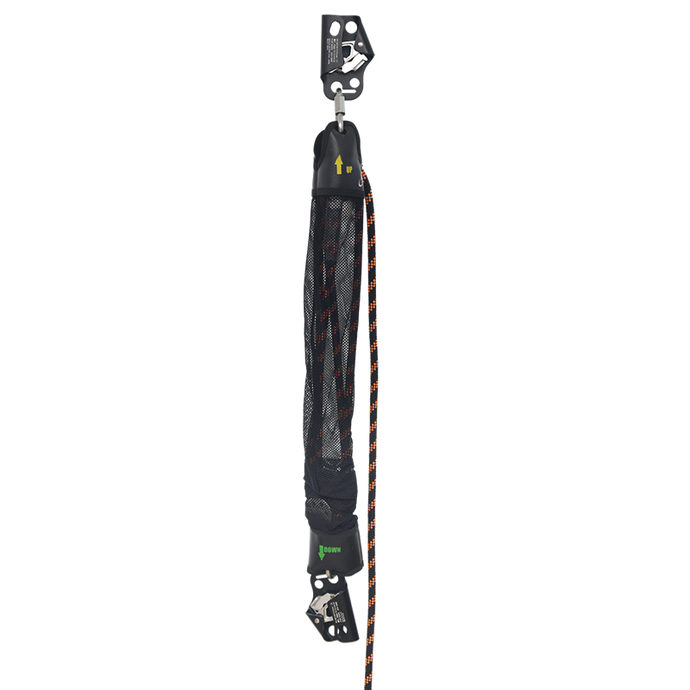 Easylift