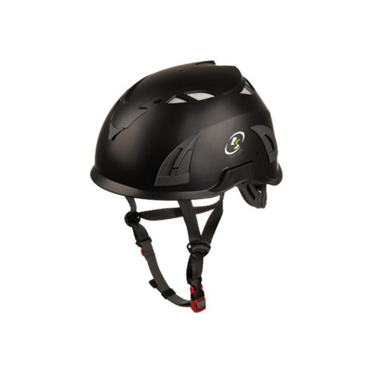 Kratos Safety FOX Schutzhelm