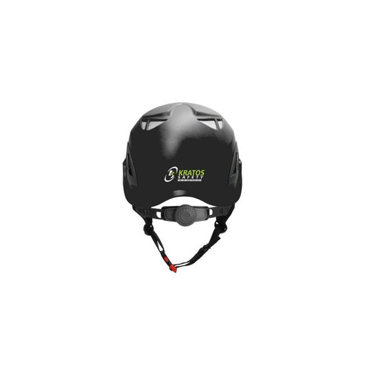 Kratos Safety FOX Schutzhelm