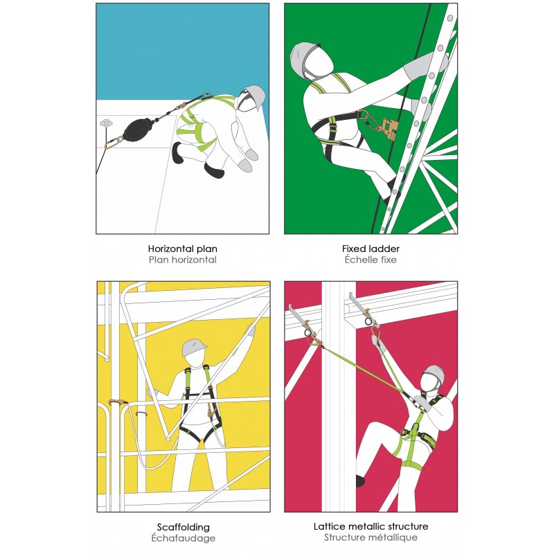 Lade das Bild in Galerie -Viewer, Gravity-S
