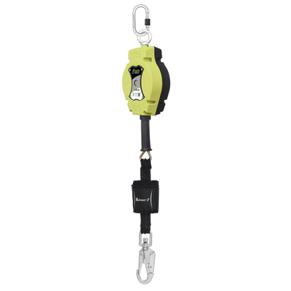 Helixon-S 10m
