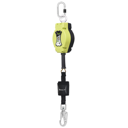 Helixon-S 7m