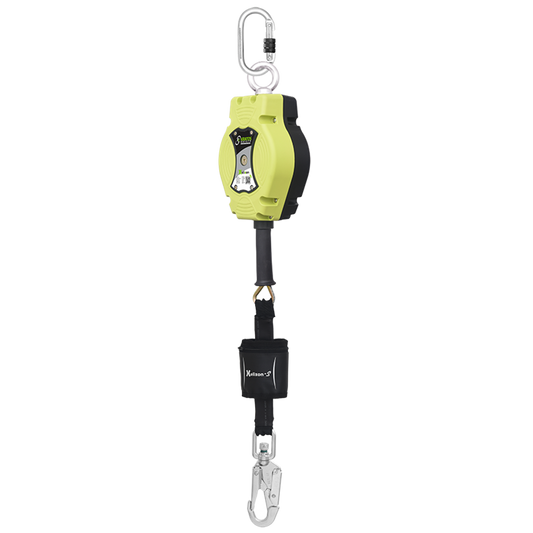Helixon-S 7m