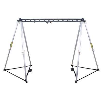 Hexapod