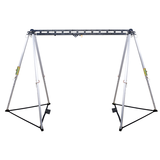 Hexapod