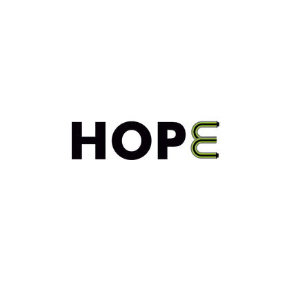 HOPE