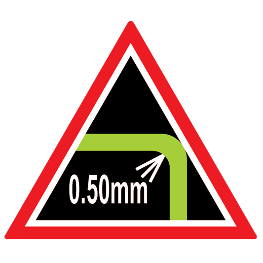 Niro-S