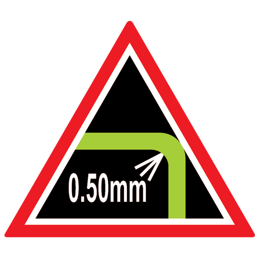 Niro-S