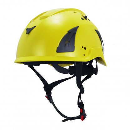 Kratos Safety WOLF  Schutzhelm