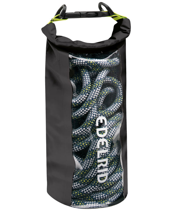 Dry Bag 5l / 20l / 35l