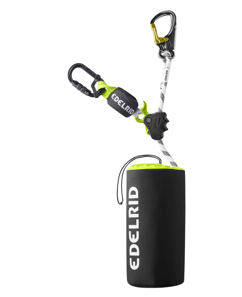 AUSVERKAUF Ombilix 140