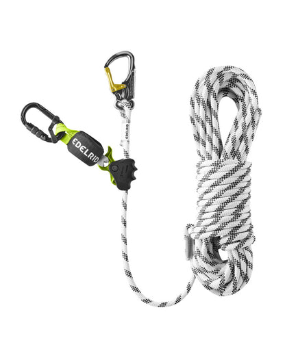 AUSVERKAUF Ombilix 140