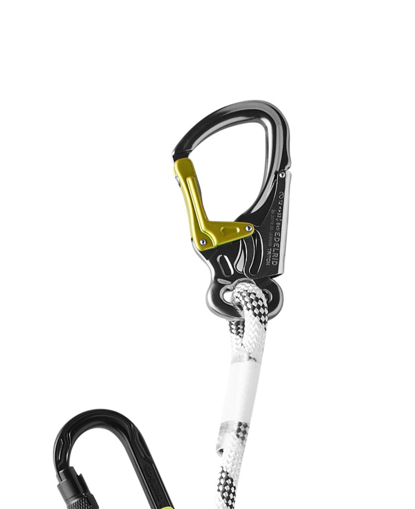 AUSVERKAUF Ombilix 140