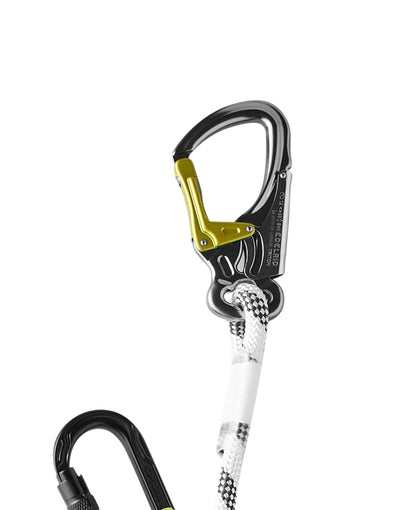 AUSVERKAUF Ombilix 140